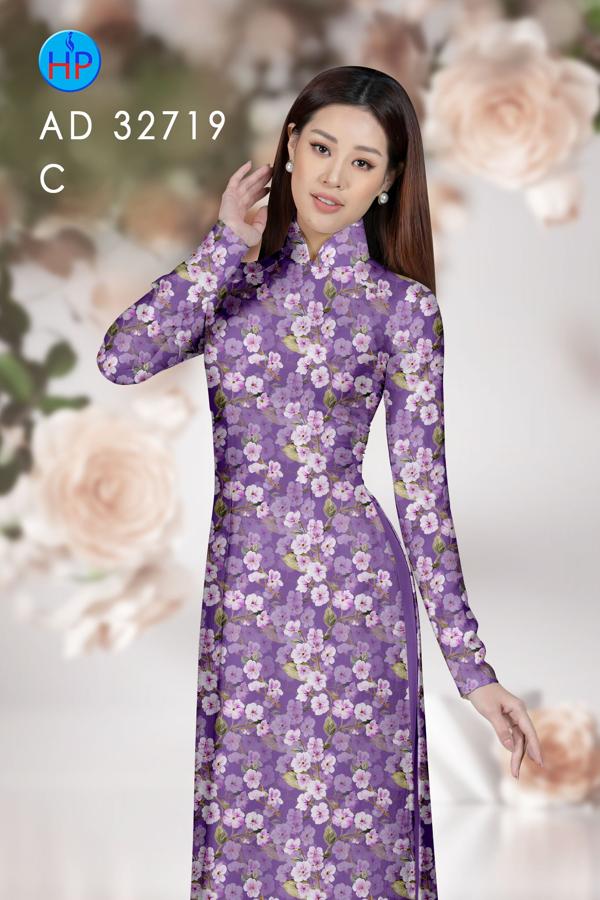 1669951896 vai ao dai dep vua ra%20(13)